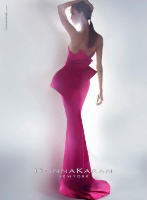 Karlie Kloss for Donna Karan Resort 2012 Campaign2.jpg